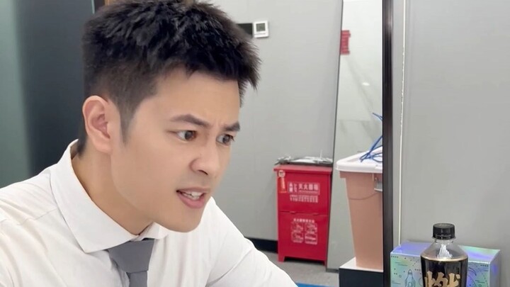 一个创业者的经历，你学废了吗