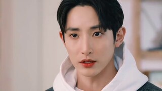 Khóe miệng của tôi còn khó che hơn cả AK, và tôi đang phải vật lộn với sếp của mình đến cùng. Cuối c