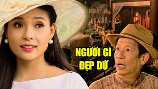 PHIM VIỆT NAM HAY 2022 | ĐOÁ HỒNG GAI | Phim Tâm Lý Xã Hội Việt Nam SIÊU GÂY CẤN Mới Nhất 2022