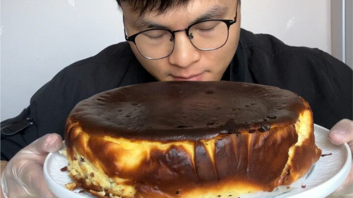 วันที่ 21 ของการลดไขมัน: มื้อกลางวันวันปล่อยผ่าน