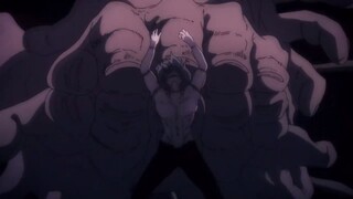 กาตูนอะไรวะEp11 ภาษาย้อนหลัง ภาษาอะไรภาษีโว้ยยย