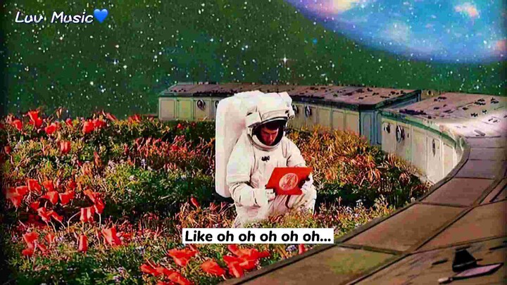 Empty Love–Vietsud