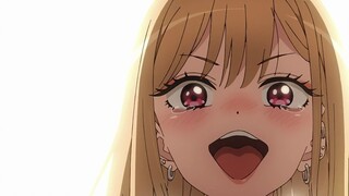 "I Lᵒᵛᵉᵧₒᵤ❤Husband, since I am so cute, can you make clothes for me?"