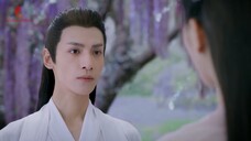 HƯƠNG MẬT TỰA KHÓI SƯƠNG - Tập 37