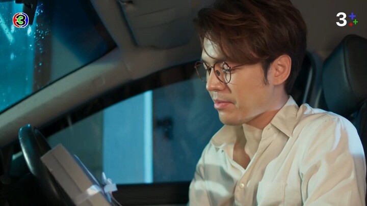 มักกะลีที่รัก EP.15