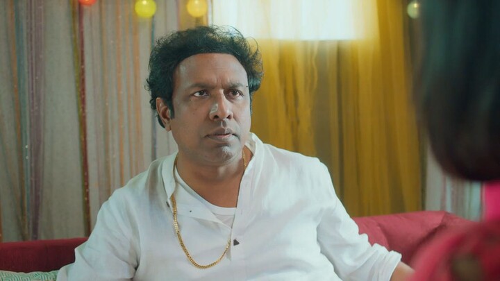 Hotel Relax Bangla Natok | Polash | Marjuk Rassel | Chashi Alom | হোটেল রিলাক্স বাংলা নাটক