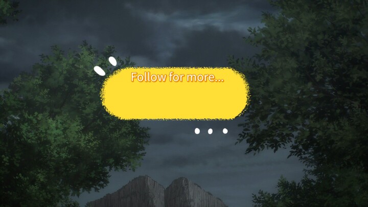 jack of all trades...6