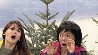 Anda menggunakan fungsi jeda waktu untuk melakukan ini? Orang Asing yang Cantik (versi dialek Sichua