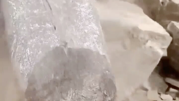 เอาไว้ปิ้งย่างเนื้อเลยนะ โคตรดี