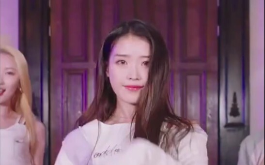 IU WeChat 8.0 Compilation