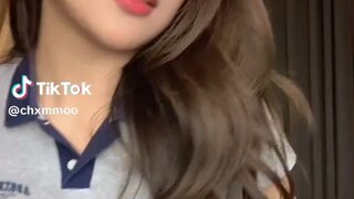 trend suave dance trend tiktok fakebody