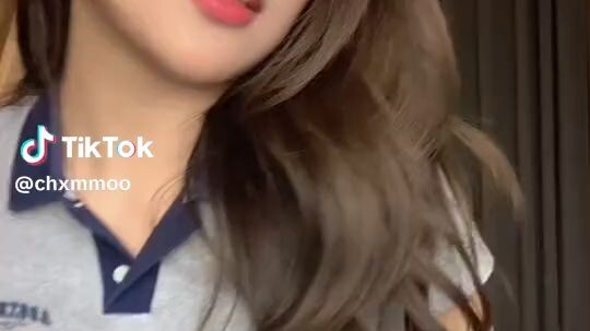 trend suave dance trend tiktok fakebody