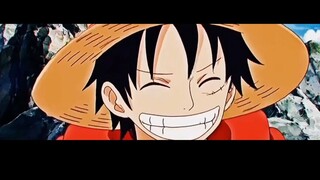 Những Anime vui vẻ cho bạn  #animedacsac#animehay#NarutoBorutoVN