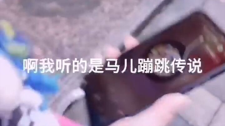 هل بنات السباقات الحاليات كلّهن هكذا؟