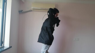 【☆ ลงมือเลย ☆】มุกเก่าเมื่อสิบกว่าปีที่แล้วคงไม่ค่อยมีใครรู้จักกันแล้วล่ะ...