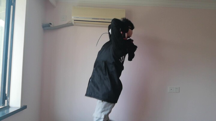 【☆ ลงมือเลย ☆】มุกเก่าเมื่อสิบกว่าปีที่แล้วคงไม่ค่อยมีใครรู้จักกันแล้วล่ะ...