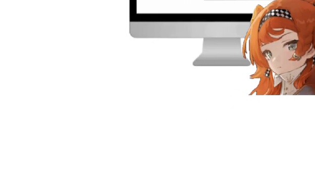 If you get stabbed, give me some candy, hahahahaha