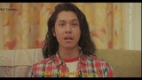 Philippines Funny Commercials