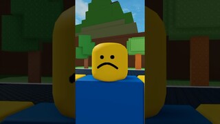 แม่ไม่ยอมให้นอน..เลยต้องทำแบบนี้! #avagame #roblox # needmoresleep