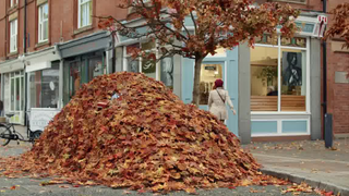 Perhaps this is the most suitable car for introverts to drive.