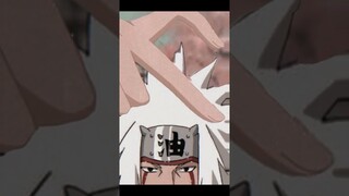 the best Naruto shippuden characters😱😱😱