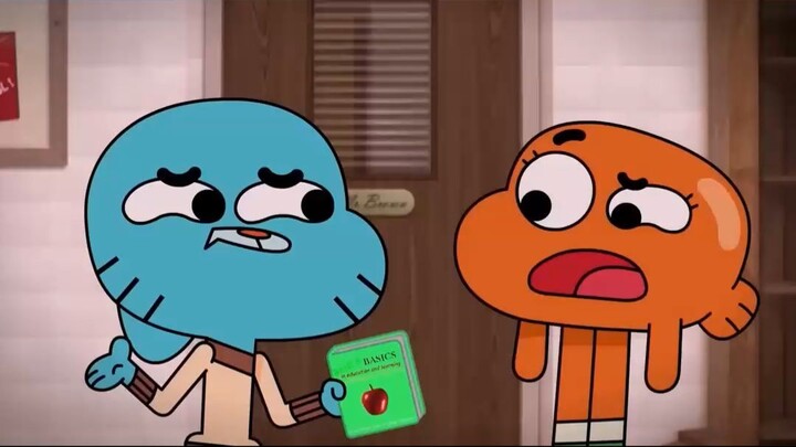 Ini Buku Catatan Matematika yang Bikin Kita Nge-gas