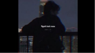 Lofi Chill #52