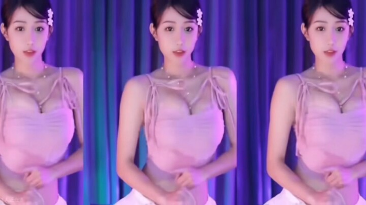 คลื่นลมแรง