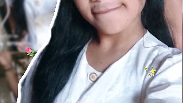 HELLO EVERYONE ITS A GOOD DAY🌼😘