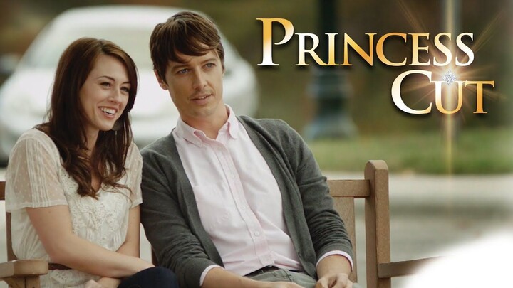 Princess Cut (2015)