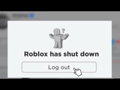 ROBLOX IS "GETTING DELETED" in 2024💔😥