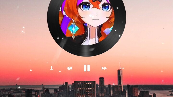 hello! 🧡