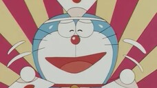 Doraemon Hindi S01E14