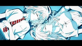 [Tổng Hợp Tik Tok Tokyo Revengers] #65 Lười quá OwO |Bngoc Kawaii|