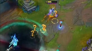 Vì Hạ Đô đáng giá!!