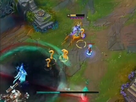 Vì Hạ Đô đáng giá!!