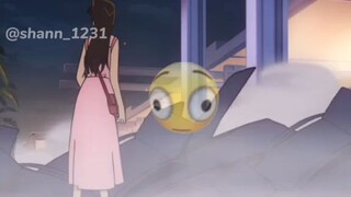 ngầuuu