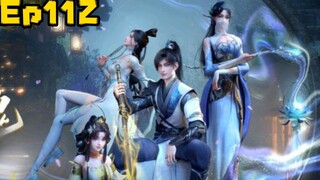 Peerles Battle Spirit Eps112 Subtitle Indonesia
