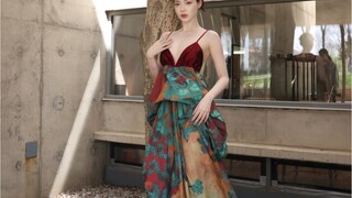 Vlog｜Vlog làm việc tại Anaya