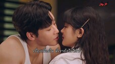 Ep. 22 Cut Forever Love [ซับไทย]