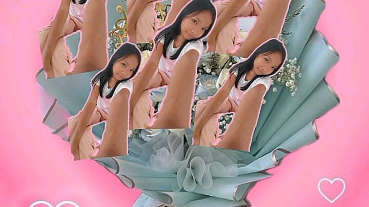 tryy this on capcutt