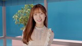 OH MY GIRL Secret Garden MV