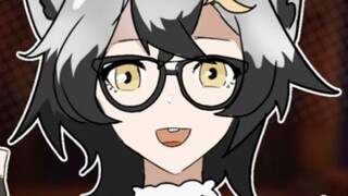 【مسرحية خارقة للطبيعة】 لا تعبث هنا وهناك