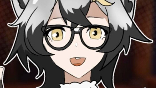 【Supernatural Mini-Theatre】Don’t Pick at Anything