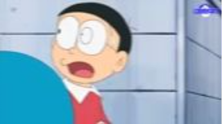 Doraemon episode 691