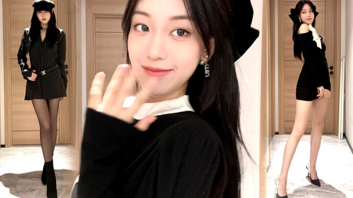 What’s Secretary Kim Wearing Today?