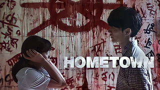 Hometown S01E10