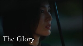 The Glory S 2 Episode 6 English Subtitles