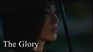 The Glory S 2 Episode 6 English Subtitles