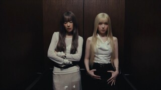 إعلان عودة Red Velvet آيرين + شيوكجي يُكشف عنه مجددًا